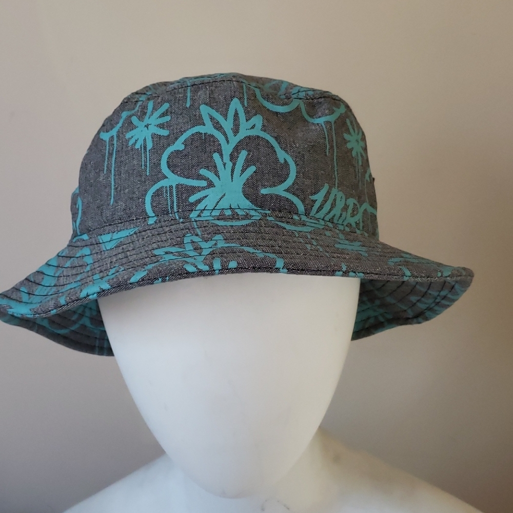 Young & Reckless Bucket Hat